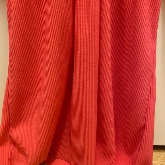 Pink Mango dress - Picture 6 of 6